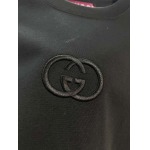 2026年1月20日新作GUCCI半袖 tシャツ高品質人気商品/誕生日プレゼント/FF工場