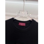 2026年1月20日新作GUCCI半袖 tシャツ高品質人気商品/誕生日プレゼント/FF工場