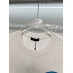 2026年1月20日新作PRADA半袖 tシャツ高品質人気商品/誕生日プレゼント/FF工場