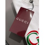 2026年1月20日新作GUCCI半袖 tシャツ高品質人気商品/誕生日プレゼント/FF工場