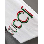2026年1月20日新作GUCCI半袖 tシャツ高品質人気商品/誕生日プレゼント/FF工場