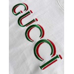 2026年1月20日新作GUCCI半袖 tシャツ高品質人気商品/誕生日プレゼント/FF工場