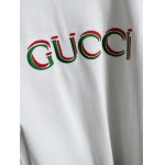 2026年1月20日新作GUCCI半袖 tシャツ高品質人気商品/誕生日プレゼント/FF工場