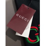 2026年1月20日新作GUCCI半袖 tシャツ高品質人気商品/誕生日プレゼント/FF工場