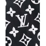 2026年1月20日新作Louis vuitton半袖 tシャツ高品質人気商品/誕生日プレゼント/FF工場