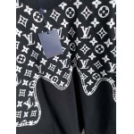 2026年1月20日新作Louis vuitton半袖 tシャツ高品質人気商品/誕生日プレゼント/FF工場