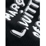 2026年1月20日新作Louis vuitton半袖 tシャツ高品質人気商品/誕生日プレゼント/FF工場