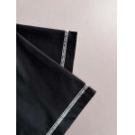 2026年1月20日新作Louis vuitton半袖 tシャツ高品質人気商品/誕生日プレゼント/FF工場