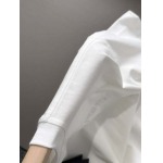 2026年1月20日新作FENDI半袖 tシャツ高品質人気商品/誕生日プレゼント/FF工場