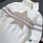 2026年1月20日新作DIORセーター高品質人気商品/誕生日プレゼント/FF工場