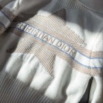 2026年1月20日新作DIORセーター高品質人気商品/誕生日プレゼント/FF工場