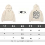 2026年1月20日新作DIORカーディガンのコート高品質人気商品/誕生日プレゼント/FF工場