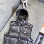 2026年1月20日新作MONCLERタンクトップ高品質人気商品/誕生日プレゼント/FF工場