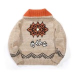 2026年1月20日新作Louis vuittonセーター高品質人気商品/誕生日プレゼント/FF工場