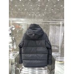 2026年1月20日新作Burberryセーター高品質人気商品/誕生日プレゼント/FF工場