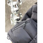 2026年1月20日新作Burberryセーター高品質人気商品/誕生日プレゼント/FF工場