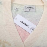 2026年1月20日新作Chanelセーター高品質人気商品/誕生日プレゼント/FF工場