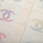 2026年1月20日新作Chanelセーター高品質人気商品/誕生日プレゼント/FF工場