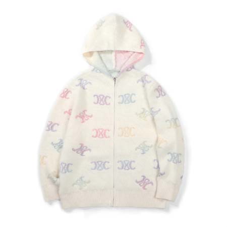 2026年1月20日新作CELINEジャケット高品質人気商品...