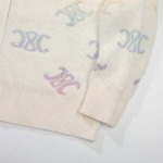 2026年1月20日新作CELINEジャケット高品質人気商品/誕生日プレゼント/FF工場