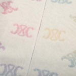 2026年1月20日新作CELINEジャケット高品質人気商品/誕生日プレゼント/FF工場