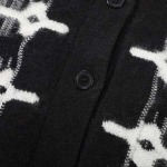 2026年1月20日新作Louis vuitton ニットカーディガン  高品質人気商品/誕生日プレゼント/FF工場