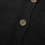 2026年1月20日新作Louis Vuitton ニットカーディガン  高品質人気商品/誕生日プレゼント/FF工場