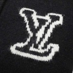 2026年1月20日新作Louis Vuitton ニットカーディガン  高品質人気商品/誕生日プレゼント/FF工場