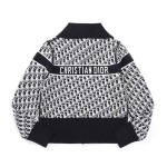 2026年1月20日新作DIORセーター高品質人気商品/誕生日プレゼント/FF工場