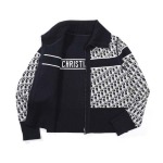 2026年1月20日新作DIORセーター高品質人気商品/誕生日プレゼント/FF工場