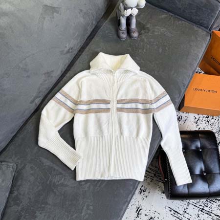 2026年1月20日新作DIORセーター高品質人気商品/誕生...