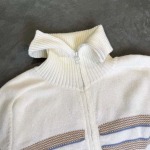 2026年1月20日新作DIORセーター高品質人気商品/誕生日プレゼント/FF工場