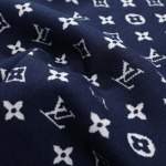 2026年1月20日新作Louis vuitton ニットカーディガン  高品質人気商品/誕生日プレゼント/FF工場