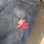 2026年1月20日新作Chrome heartsジーパン高品質人気商品/誕生日プレゼント/FF工場