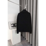 2026年1月20日新作Diorダウンジャケット高品質人気商品/誕生日プレゼント/FF工場