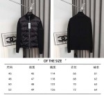 2026年1月20日新作Diorダウンジャケット高品質人気商品/誕生日プレゼント/FF工場