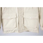 2026年1月20日新作MLBダウンジャケット高品質人気商品/誕生日プレゼント/FF工場