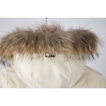 2026年1月20日新作MLBダウンジャケット高品質人気商品/誕生日プレゼント/FF工場