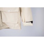 2026年1月20日新作MLBダウンジャケット高品質人気商品/誕生日プレゼント/FF工場