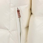 2026年1月20日新作Monclerダウンジャケット高品質人気商品/誕生日プレゼント/FF工場