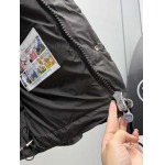 2026年1月20日新作Monclerダウンジャケット高品質人気商品/誕生日プレゼント/FF工場