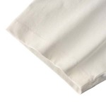 2026年1月20日新作Burberry半袖 tシャツ高品質人気商品/誕生日プレゼント/FF工場