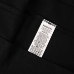 2026年1月20日新作Burberry半袖 tシャツ高品質人気商品/誕生日プレゼント/FF工場