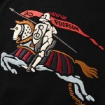 2026年1月20日新作Burberry半袖 tシャツ高品質人気商品/誕生日プレゼント/FF工場