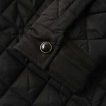 2026年1月20日新作Louis vuittonジャケット高品質人気商品/誕生日プレゼント/FF工場