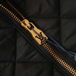 2026年1月20日新作Louis vuittonジャケット高品質人気商品/誕生日プレゼント/FF工場