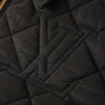 2026年1月20日新作Louis vuittonジャケット高品質人気商品/誕生日プレゼント/FF工場