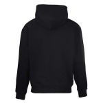 2026年1月20日新作Burberryスウェット高品質人気商品/誕生日プレゼント/FF工場