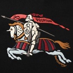 2026年1月20日新作Burberryスウェット高品質人気商品/誕生日プレゼント/FF工場