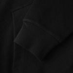 2026年1月20日新作Burberryスウェット高品質人気商品/誕生日プレゼント/FF工場